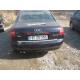 Audi A6 Diesel avariat 1121-4