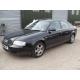 Audi A6 Diesel avariat 1382-3