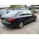 Audi A6 Diesel avariat 1382-3