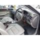 Audi A6 Diesel avariat 1382-4