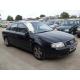 Audi A6 Diesel avariat 1405-1