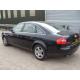 Audi A6 Diesel avariat 1405-3