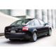 Audi A6 Diesel avariat 1567-1