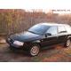 Audi A6 Diesel avariat 1689-1