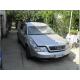 Audi A6 Diesel avariat 2887-1