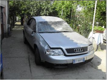 vand-Audi-A6-2.5-Diesel-avariat-2887.htm imagine vand-Audi-A6-2.5-Diesel-avariat-2887.htm