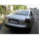 Audi A6 Diesel avariat 2887-3