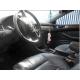Audi A6 Diesel avariat 2887-3