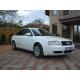 Audi A6 Diesel avariat 2932-1