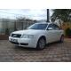 Audi A6 Diesel avariat 2932-3