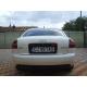 Audi A6 Diesel avariat 2932-3