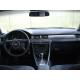 Audi A6 Diesel avariat 2932-4