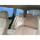 Audi A6 Diesel avariat 3086-1