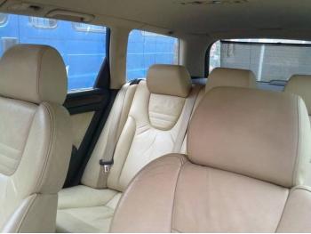 imagine vand-Audi-A6-2.5-Diesel-avariat-3086.htm