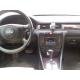 Audi A6 Diesel avariat 3086-3