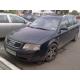 Audi A6 Diesel avariat 3086-3