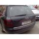 Audi A6 Diesel avariat 3086-4