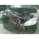 Audi A6 Diesel avariat 3209-1