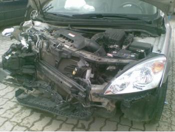 vand-Audi-A6-2.5-Diesel-avariat-3209.htm imagine vand-Audi-A6-2.5-Diesel-avariat-3209.htm