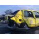 Audi A6 Diesel avariat 3209-3