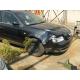 Audi A6 Diesel avariat 3209-3