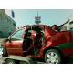 Audi A6 Diesel avariat 3209-4