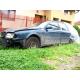 Audi A6 Diesel avariat 3439-1