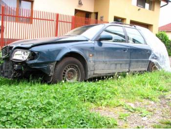 vand-Audi-A6-2.5-Diesel-avariat-3439.htm imagine vand-Audi-A6-2.5-Diesel-avariat-3439.htm
