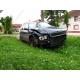 Audi A6 Diesel avariat 3439-3