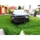Audi A6 Diesel avariat 3439-3
