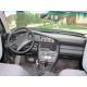 Audi A6 Diesel avariat 3439-4