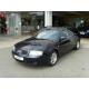 Audi A6 Diesel avariat 3447-1