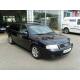 Audi A6 Diesel avariat 3447-3