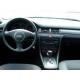 Audi A6 Diesel avariat 3447-3