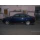 Audi A6 Diesel avariat 3726-1