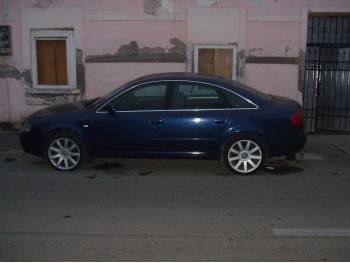 vand-Audi-A6-2.5-Diesel-avariat-3726.htm imagine vand-Audi-A6-2.5-Diesel-avariat-3726.htm