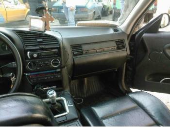 vand-Audi-A6-2.8-Benzina-avariat-2560.htm imagine vand-Audi-A6-2.8-Benzina-avariat-2560.htm