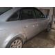 Audi A6 Benzina avariat 2577-3