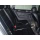 Audi A6 Benzina avariat 2577-4