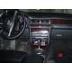 Audi A6 Benzina avariat 2649-3