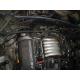 Audi A6 Benzina avariat 2713-3