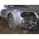 Audi A6 Benzina avariat 2713-4