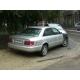 Audi A6 Benzina avariat 2988-1