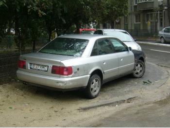 vand-Audi-A6-2.8-Benzina-avariat-2988.htm imagine vand-Audi-A6-2.8-Benzina-avariat-2988.htm
