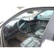 Audi A6 Benzina avariat 2988-4