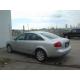 Audi A6 Benzina avariat 3004-1