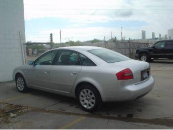 vand-Audi-A6-2.8-Benzina-avariat-3004.htm imagine vand-Audi-A6-2.8-Benzina-avariat-3004.htm