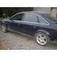 Audi A6 Benzina avariat 3022-1