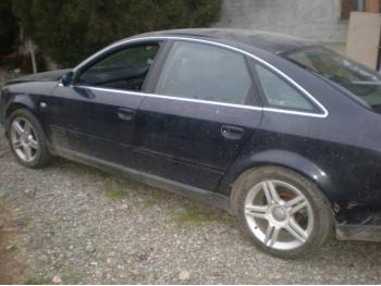 vand-Audi-A6-2.8-Benzina-avariat-3022.htm imagine vand-Audi-A6-2.8-Benzina-avariat-3022.htm