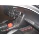 Audi A6 Diesel avariat 1123-1